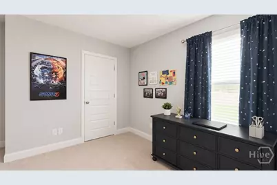 484 Foxtail Drive, Richmond Hill, GA 31324 - Photo 14