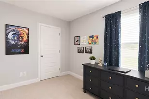 484 Foxtail Dr, Richmond Hill, GA 31324 - Photo 14