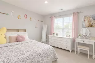 484 Foxtail Dr, Richmond Hill, GA 31324 - Photo 16