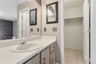 388 Meloney Drive, Hinesville, GA 31313 - Photo 16