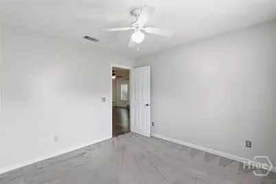 388 Meloney Drive, Hinesville, GA 31313 - Photo 20