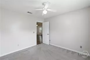 388 Meloney Dr, Hinesville, GA 31313 - Photo 20