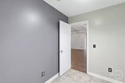388 Meloney Drive, Hinesville, GA 31313 - Photo 18