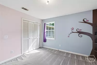 388 Meloney Drive, Hinesville, GA 31313 - Photo 22