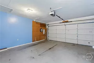 388 Meloney Dr, Hinesville, GA 31313 - Photo 26