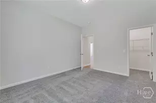 722 Highland Cir, Richmond Hill, GA 31324 - Photo 28