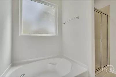 722 Highland Circle, Richmond Hill, GA 31324 - Photo 22