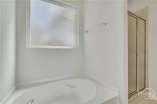 722 Highland Cir, Richmond Hill, GA 31324 - Photo 22