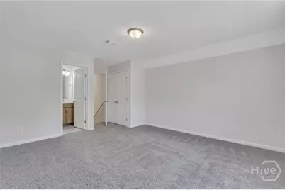 722 Highland Circle, Richmond Hill, GA 31324 - Photo 36
