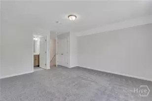 722 Highland Cir, Richmond Hill, GA 31324 - Photo 36