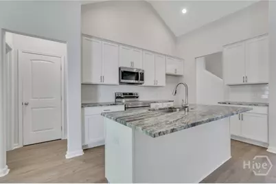 722 Highland Circle, Richmond Hill, GA 31324 - Photo 8