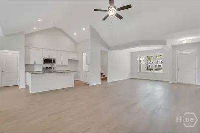 722 Highland Circle, Richmond Hill, GA 31324 - Photo 6