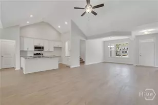 722 Highland Cir, Richmond Hill, GA 31324 - Photo 6