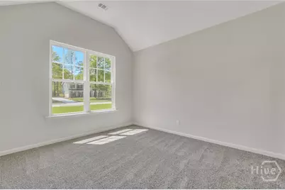 722 Highland Circle, Richmond Hill, GA 31324 - Photo 32