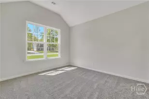 722 Highland Cir, Richmond Hill, GA 31324 - Photo 32