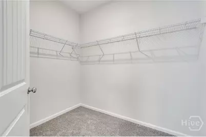 722 Highland Circle, Richmond Hill, GA 31324 - Photo 26