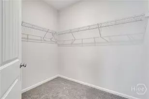 722 Highland Cir, Richmond Hill, GA 31324 - Photo 26