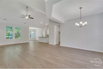 722 Highland Circle, Richmond Hill, GA 31324 - Photo 2
