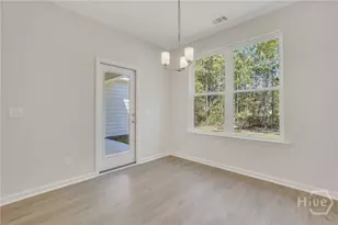 722 Highland Cir, Richmond Hill, GA 31324 - Photo 16