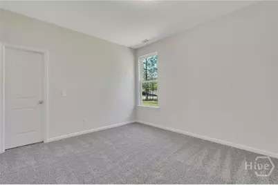 722 Highland Circle, Richmond Hill, GA 31324 - Photo 30