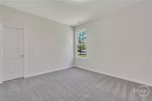 722 Highland Cir, Richmond Hill, GA 31324 - Photo 30