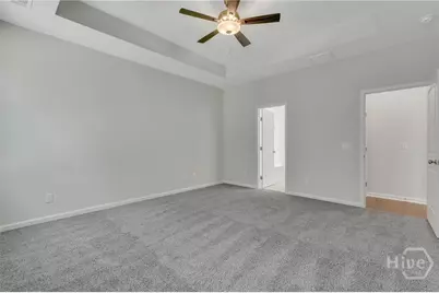 722 Highland Circle, Richmond Hill, GA 31324 - Photo 18