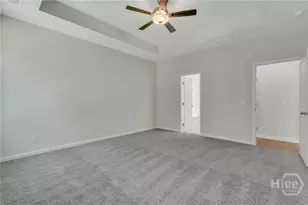 722 Highland Cir, Richmond Hill, GA 31324 - Photo 18