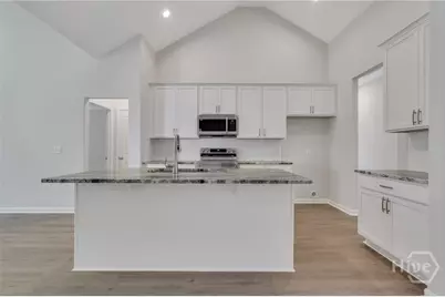 722 Highland Circle, Richmond Hill, GA 31324 - Photo 12
