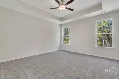 722 Highland Circle, Richmond Hill, GA 31324 - Photo 20