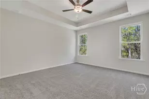 722 Highland Cir, Richmond Hill, GA 31324 - Photo 20