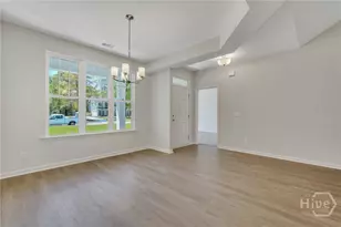 722 Highland Cir, Richmond Hill, GA 31324 - Photo 4