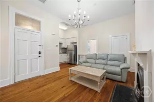 203 E Duffy St, Savannah, GA 31401 - Photo 6