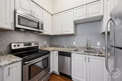 203 E Duffy Street #C, Savannah, GA 31401 - Photo 10