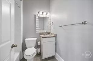 203 E Duffy St, Savannah, GA 31401 - Photo 14