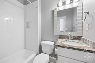 203 E Duffy Street #C, Savannah, GA 31401 - Photo 16