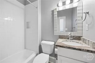 203 E Duffy St, Savannah, GA 31401 - Photo 16