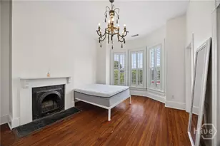 203 E Duffy St, Savannah, GA 31401 - Photo 12