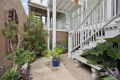 203 E Duffy Street #C, Savannah, GA 31401 - Photo 22