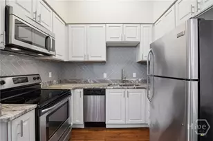 203 E Duffy St, Savannah, GA 31401 - Photo 8