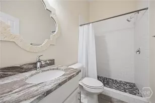 203 E Duffy St, Savannah, GA 31401 - Photo 20