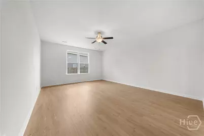 185 Alexander Trail, Rincon, GA 31326 - Photo 4