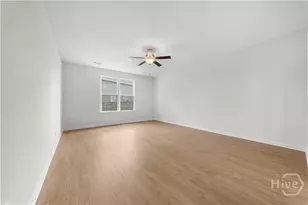 185 Alexander Trail, Rincon, GA 31326 - Photo 4