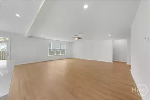 185 Alexander Trail, Rincon, GA 31326 - Photo 2
