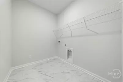 185 Alexander Trail, Rincon, GA 31326 - Photo 22
