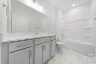 185 Alexander Trail, Rincon, GA 31326 - Photo 10