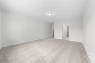 185 Alexander Trail, Rincon, GA 31326 - Photo 18