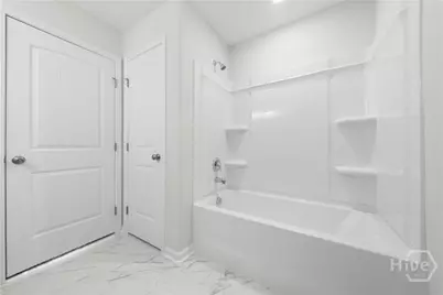 185 Alexander Trail, Rincon, GA 31326 - Photo 20