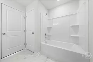 185 Alexander Trail, Rincon, GA 31326 - Photo 20