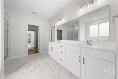 185 Alexander Trail, Rincon, GA 31326 - Photo 6