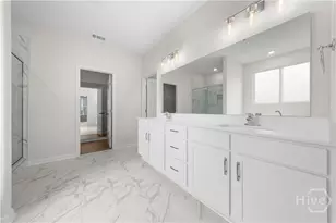 185 Alexander Trail, Rincon, GA 31326 - Photo 6